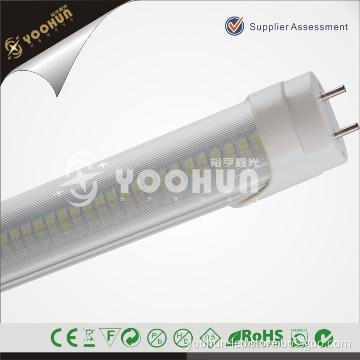 T8 18w led tube light  led tube 18 watt